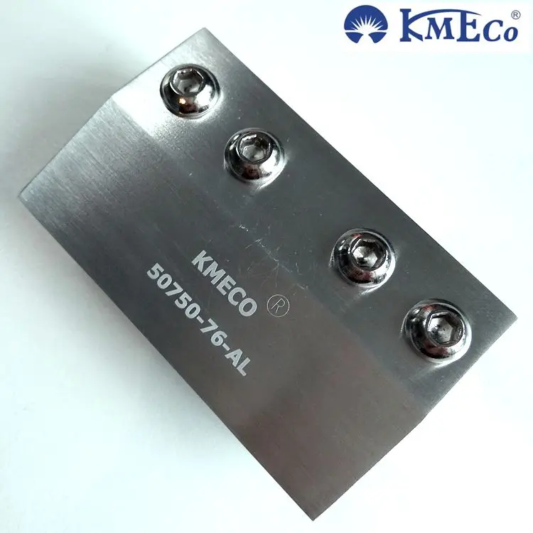 Kmeco 50750 Aluminium Alloy Air Knife By Compressed Air Buy Air Knife