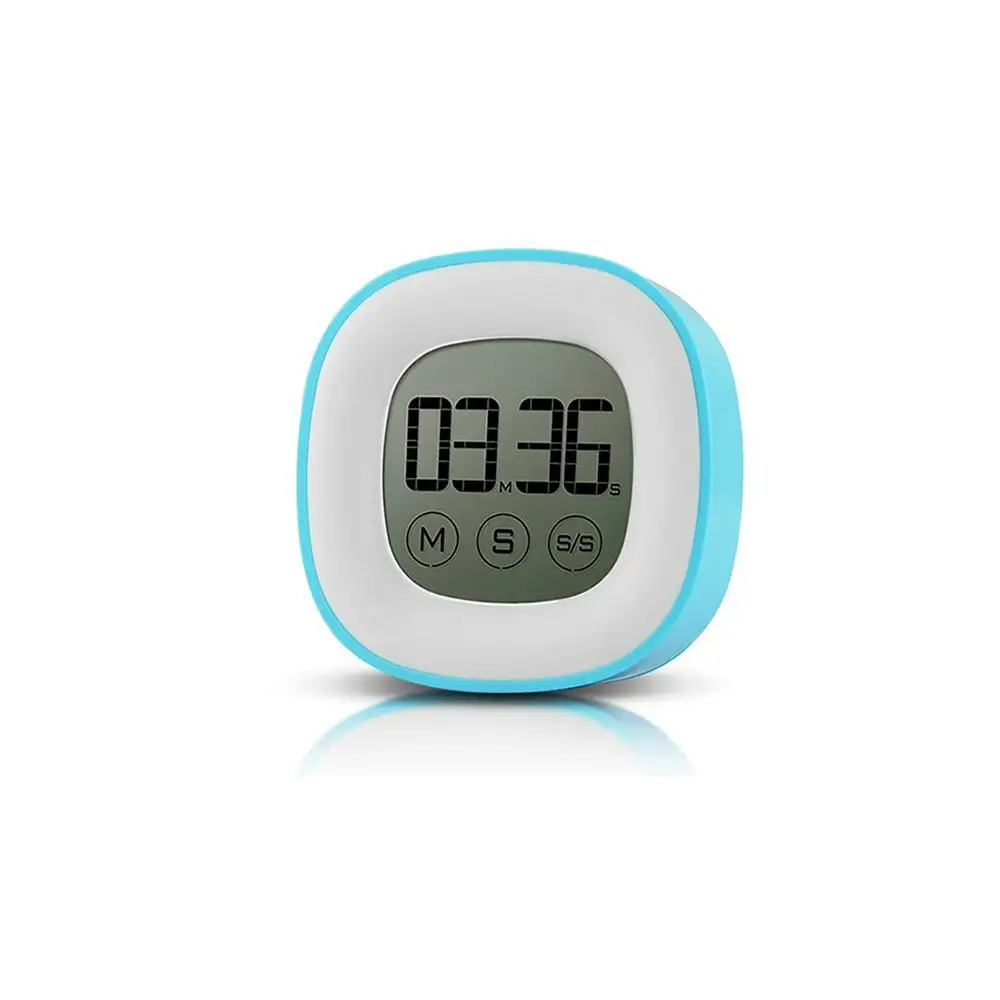 my touch smart timer