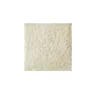 /product-detail/high-quality-medical-calcium-alginate-wound-dressing-absorption-type-62195776931.html