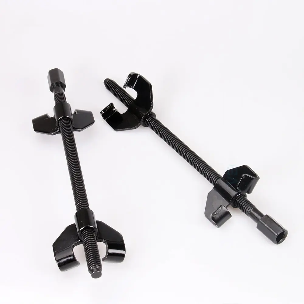 Cheap Motorcycle Shock Spring Compressor, find Motorcycle Shock Spring