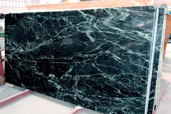 Mármol En Guangzhou,Diseño De Suelo De Mármol Verde,Piedra De Mármol