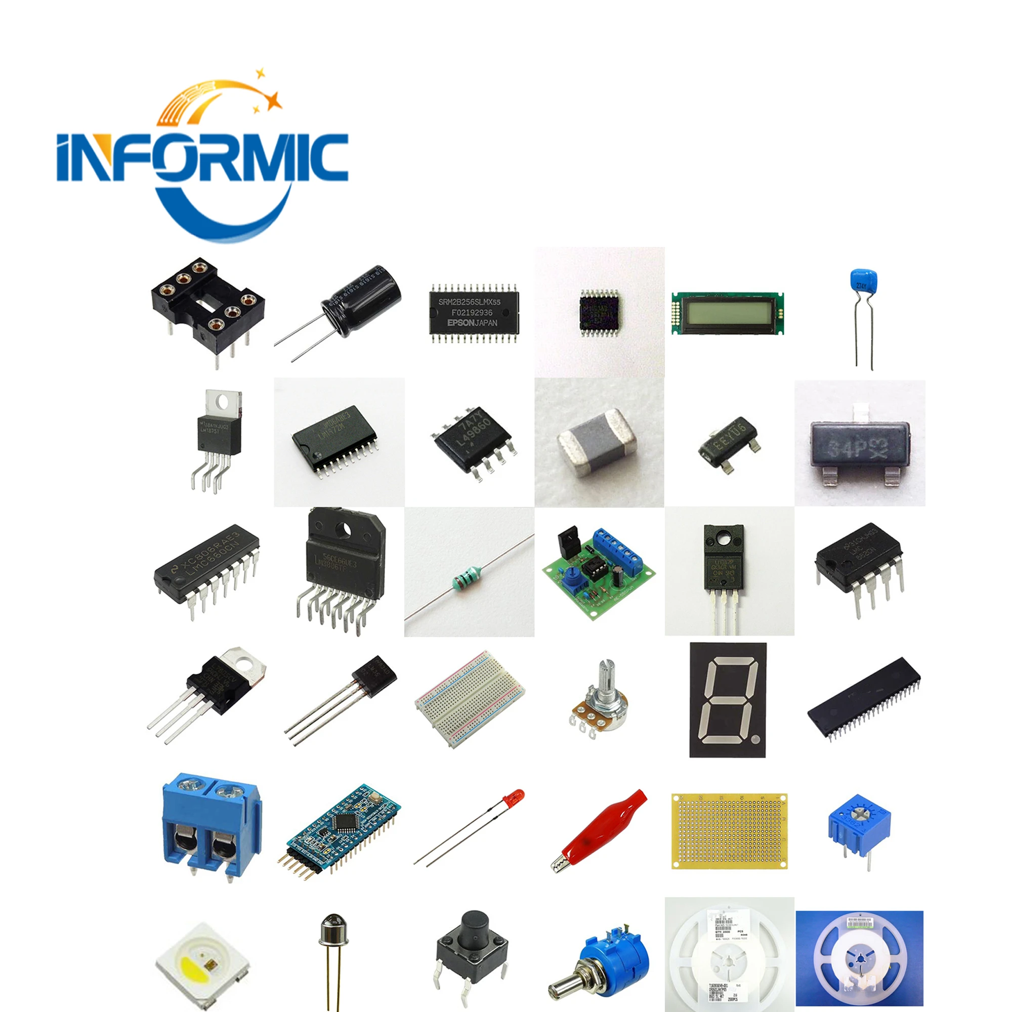 russian по низкой цене! russian с фотографиями, картинки на ацп и цап ...