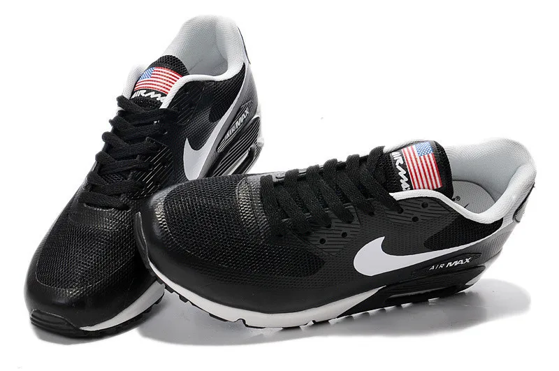 Air Max Bandera Estados Unidos Outlet Sale, UP TO 52% OFF | agrichembio.com