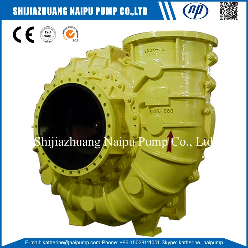Heavy FGD slurry pump.jpg