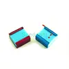 Dental Square root canal file frame with good quality