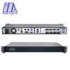 HDMI to IP & ASI Output H.264 Hashcode Watermark Fingerprint Removal Encoder
