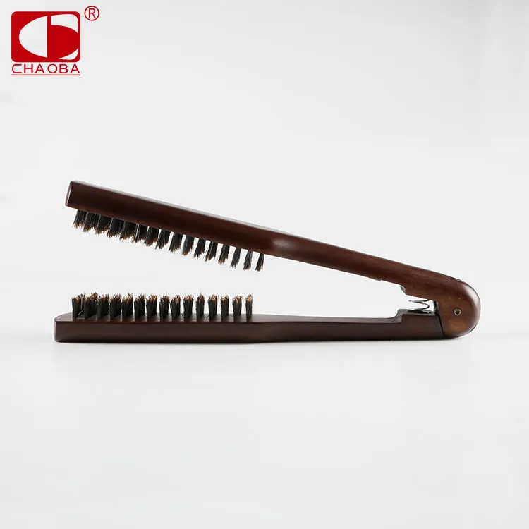 CB-6009 (1)