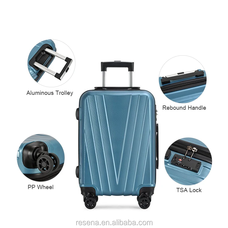 ABS Luggage Set  (10).jpg