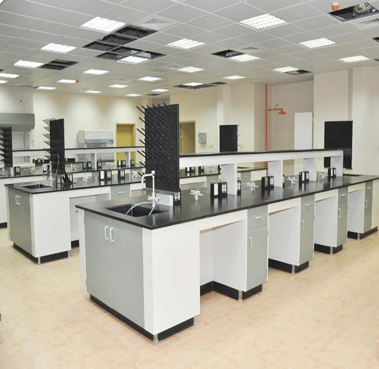 lab furniture-33