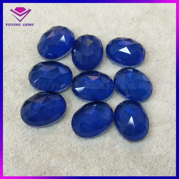 green sapphire price per carat green sapphire price per carat