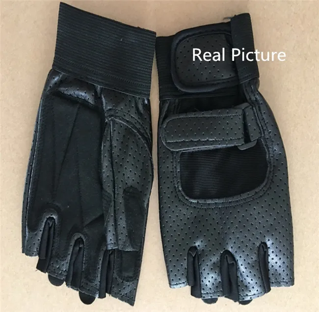 weight lifting gloves8_.jpg