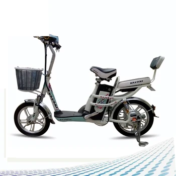 lafree electric bicycle