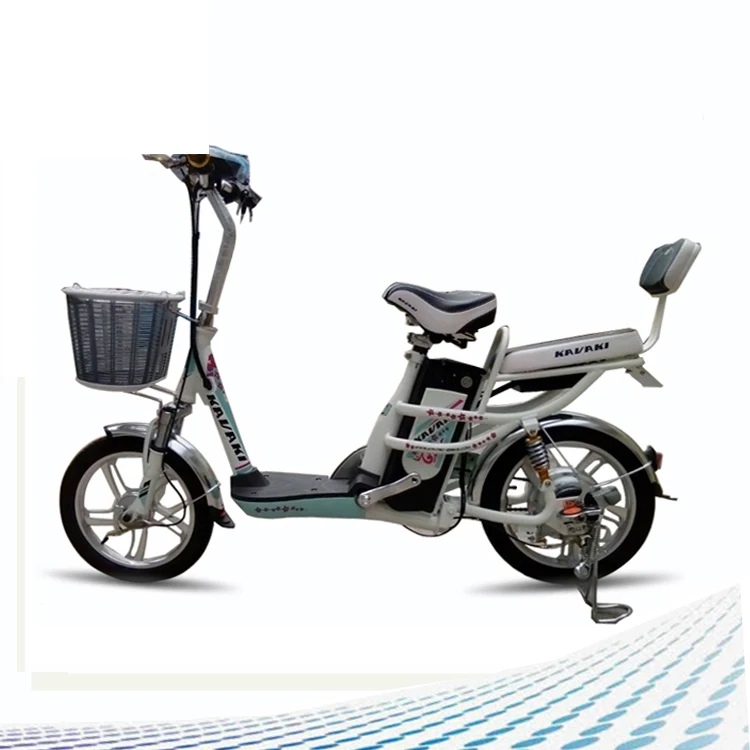 giant lafree twist comfort electric bike