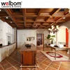 Full Newest Complete Kitchen Cabinet Set Design