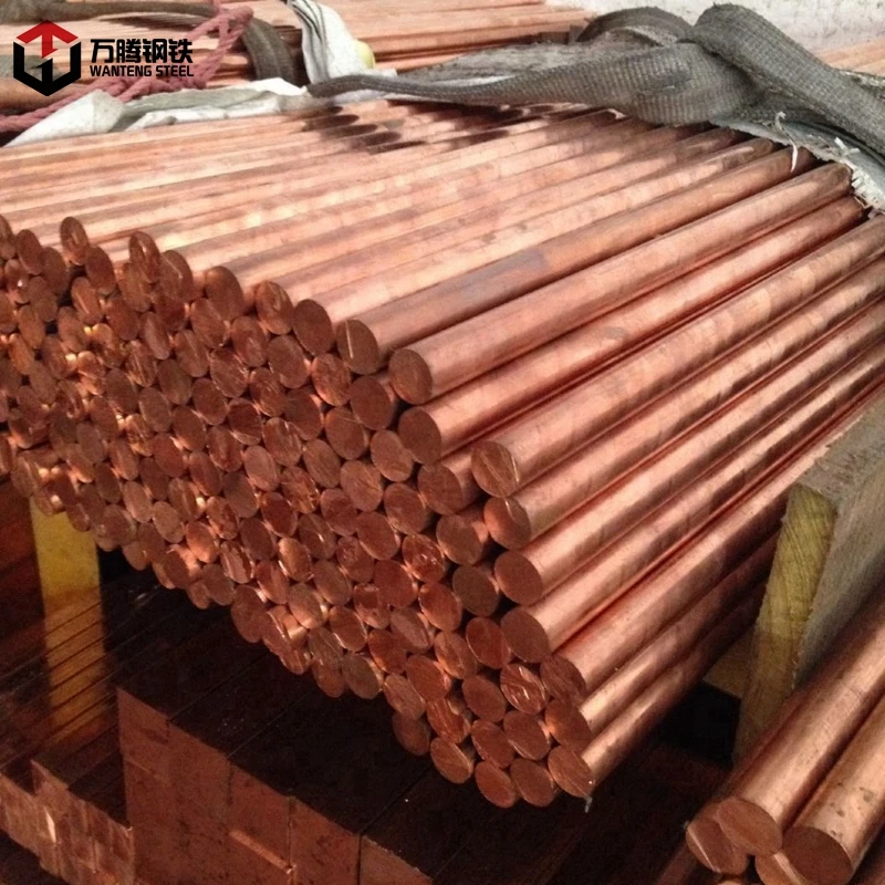 12mm-diameter-copper-pipe-copper-tube-price-per-meter-buy-copper-tube