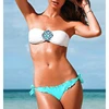 Free Shipping Paypal accepted new fashion sexy bikini girl