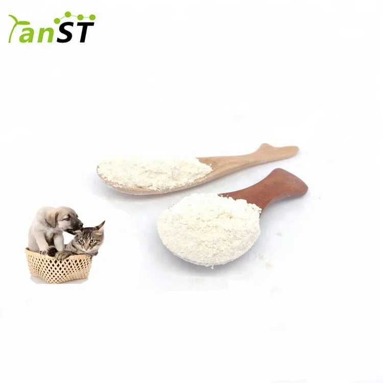 
Provide high quality Selamectin 220119-17-5 and Selamectin powder 