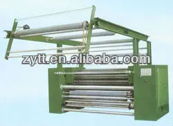 novbra type spindle