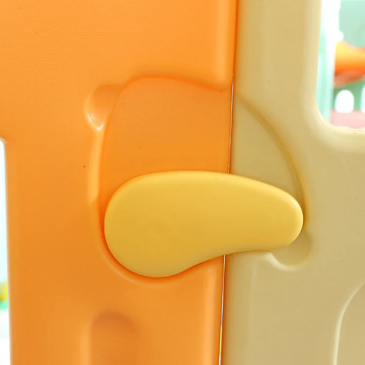 Indoor Safety Baby Plastic Play Fence For Kids Buy Baby Fence,Baby