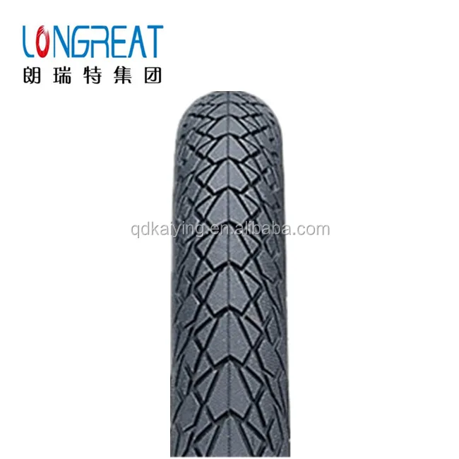 700x38c road tyres