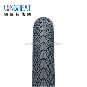 700x38c road tire