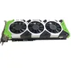 factory price GTX1080ti DDR5 11GB 3D graphics card