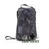 Military Tactical Operator Pack Backpack