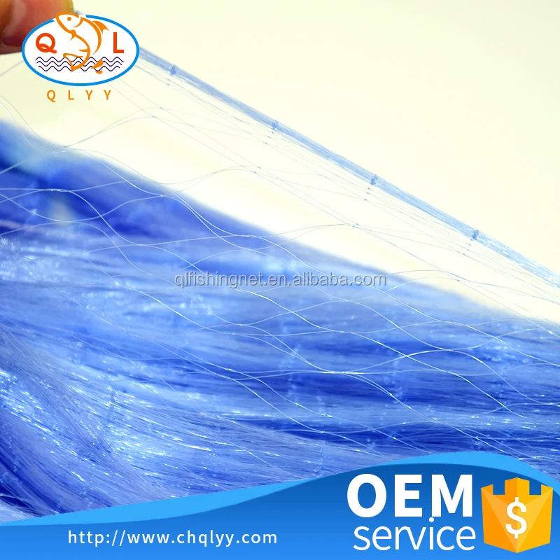 fishing net 113 (3)