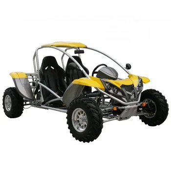 cf moto buggy 500 4x4