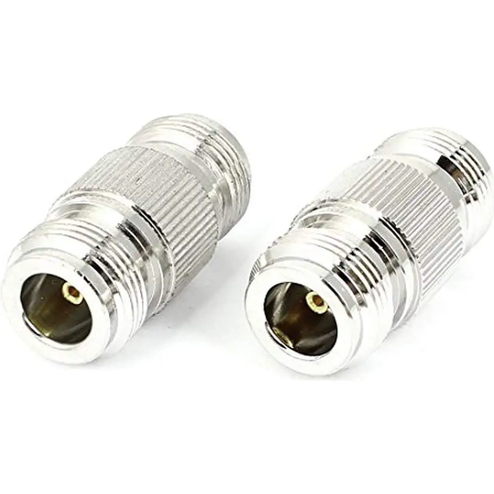 N тип. Type n Coaxial Connectors. Coaxial Connector female, Type n. Переход f818 f-f female (бочка). Coaxial разъем.