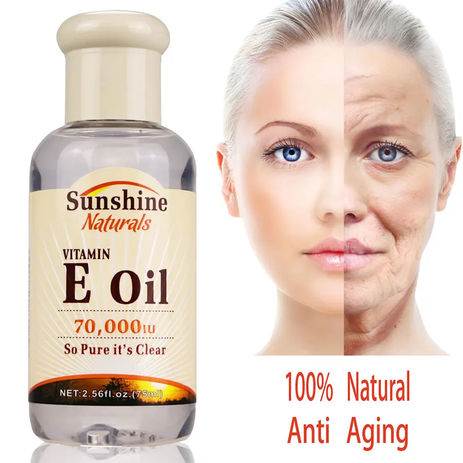natural anti wrinkle