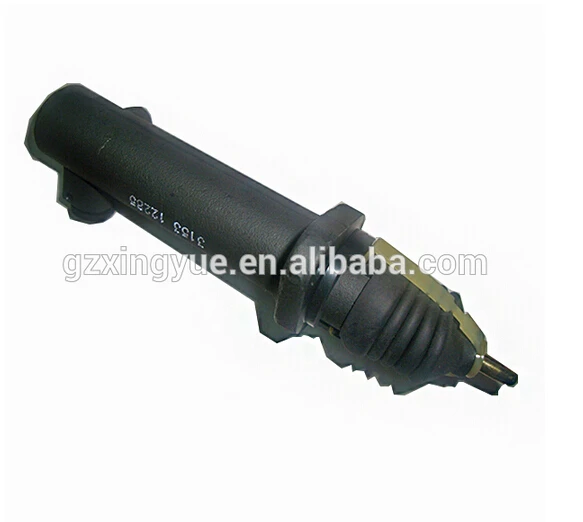 12385317 12385318 12385321 15093518 15659911 Clutch Slave Cylinder For