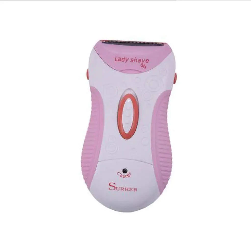 Cheap Razor Pubic Hair, find Razor Pubic Hair deals on line at