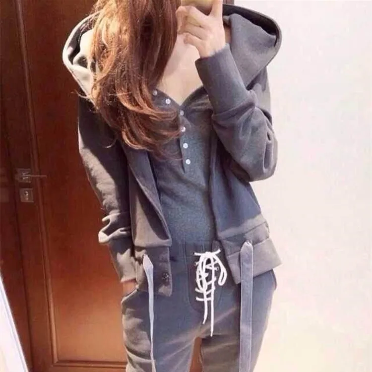 womens tracksuits online shopping