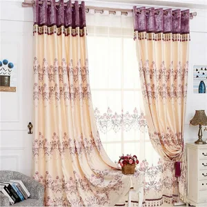 Austrian Puff Curtains Suppliers And Austrian Puff Curtains Supplieranufacturers At Alibaba