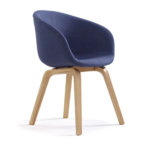 Dining Room Chairs, Dining Room Chairs Suppliers and Manufacturers ... Dining Room Chairs, Dining Room Chairs Suppliers and Manufacturers ...
