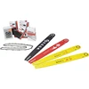 Gasoline chain saw /OREGON chain /OREGON guide bar