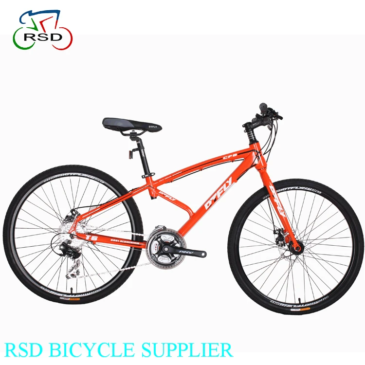 bicicleta triciclo adultos