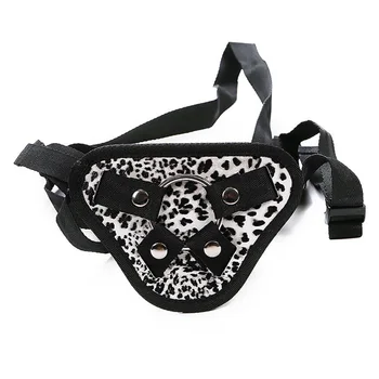 Strapon Dildos Pants For Women Gay Accessories Strap On Penis Bondage Harness Strap Ons Bottom Strapon Dildos Pants For Women Gay Accessories Strap On Penis Bondage Harness Strap Ons Bottom