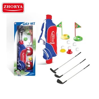 golf toys