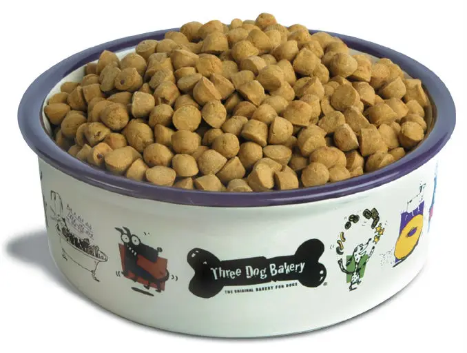 Raw Dog Food Pet Food Supplier Buy Raw Dog Food Pet Food Supplier