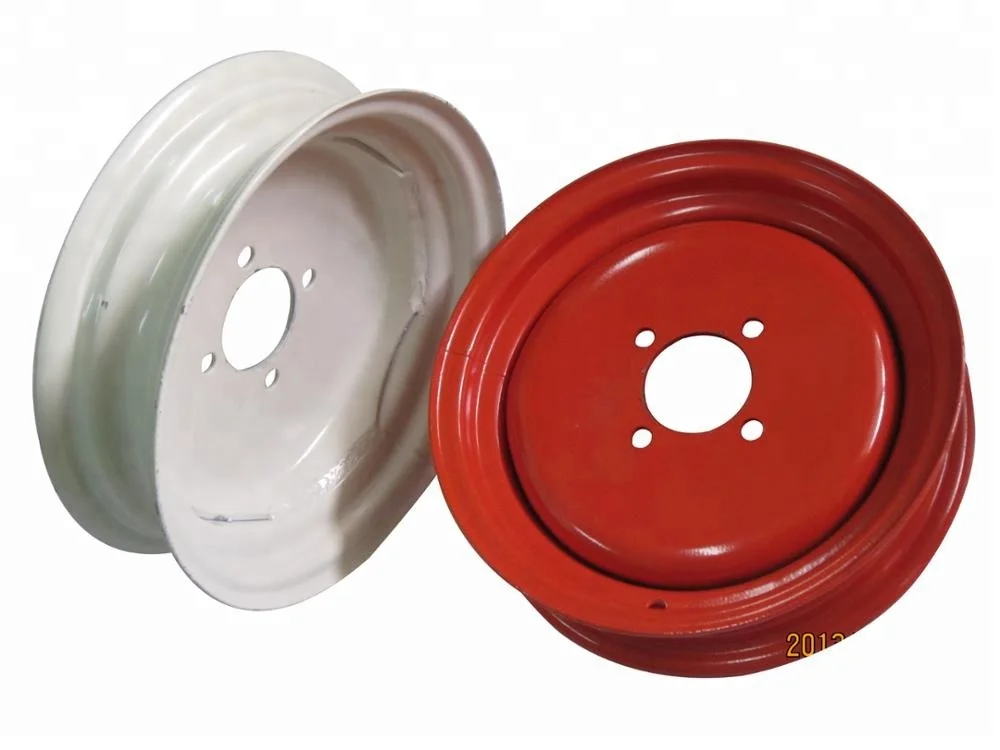 For Japanese Tractor Parts Wheel Rim 3.012'' For Sale Buy Tractor