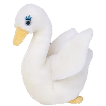 カスタムかわいい動物ぬいぐるみソフトぬいぐるみ白い白鳥のおもちゃ Buy ぬいぐるみ白白鳥おもちゃ かわいいソフビぬいぐるみ白鳥おもちゃ ぬいぐるみぬいぐるみ動物のおもちゃ Product On Alibaba Com
