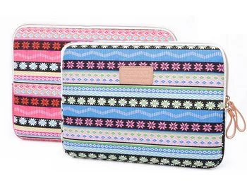 13 3 Inch Laptop Sleeve Case Bag For Macbook Toshiba Acer Dell 13 3 Inch Laptop Sleeve Case Bag For Macbook Toshiba Acer Dell Asus Ibm