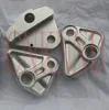 machining parts