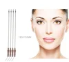 High quality injectable PDO thread face lift mesotherapy needle 30g x 4mm