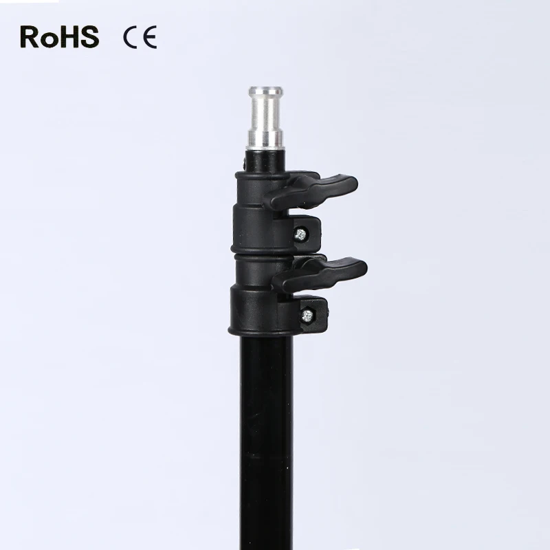 LIGHT TRIPOD (3).jpg