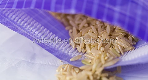 food packaging (2).jpg