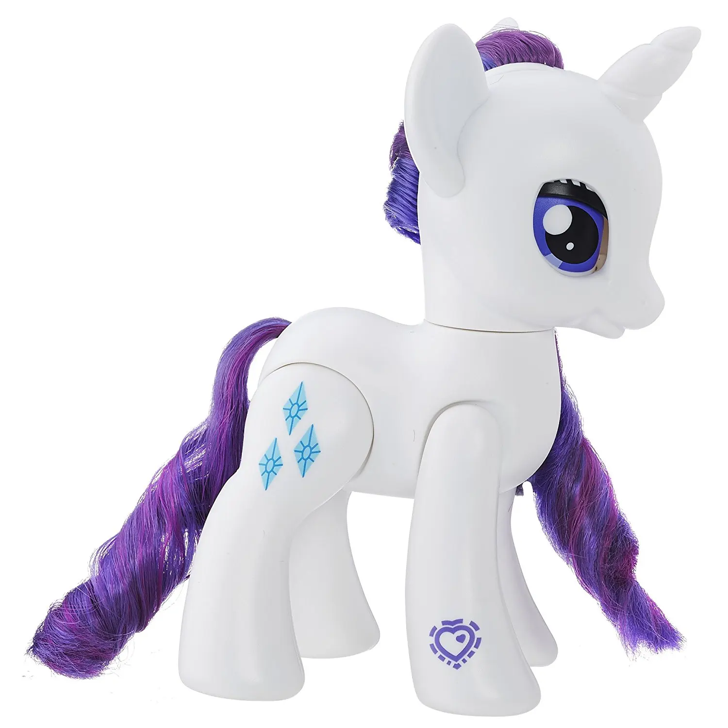 Cheap My Little Pony 2 Inch Figures, find My Little Pony 2 Inch Figures