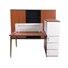 modern office table design executive office desk cheap office computer desk